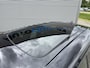 MINI Countryman Mini 2.0 Cooper S E ALL4 MINI Yours LED Leer Panoramadak Carplay Achteruitrijcamera