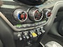 MINI Countryman Mini 2.0 Cooper S E ALL4 MINI Yours LED Leer Panoramadak Carplay Achteruitrijcamera