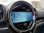 MINI Countryman Mini 2.0 Cooper S E ALL4 MINI Yours LED Leer Panoramadak Carplay Achteruitrijcamera