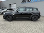 MINI Countryman Mini 2.0 Cooper S E ALL4 MINI Yours LED Leer Panoramadak Carplay Achteruitrijcamera