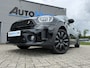 MINI Countryman Mini 2.0 Cooper S E ALL4 MINI Yours LED Leer Panoramadak Carplay Achteruitrijcamera
