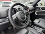 MINI Countryman Mini 2.0 Cooper S E ALL4 MINI Yours LED Leer Panoramadak Carplay Achteruitrijcamera