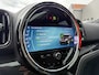 MINI Countryman Mini 2.0 Cooper S E ALL4 MINI Yours LED Leer Panoramadak Carplay Achteruitrijcamera