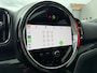 MINI Countryman Mini 2.0 Cooper S E ALL4 MINI Yours LED Leer Panoramadak Carplay Achteruitrijcamera