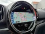 MINI Countryman Mini 2.0 Cooper S E ALL4 MINI Yours LED Leer Panoramadak Carplay Achteruitrijcamera