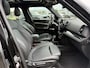 MINI Countryman Mini 2.0 Cooper S E ALL4 MINI Yours LED Leer Panoramadak Carplay Achteruitrijcamera