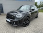 MINI Countryman Mini 2.0 Cooper S E ALL4 MINI Yours LED Leer Panoramadak Carplay Achteruitrijcamera