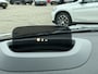 MINI Countryman Mini 2.0 Cooper S E ALL4 MINI Yours LED Leer Panoramadak Carplay Achteruitrijcamera