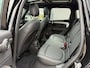 MINI Countryman Mini 2.0 Cooper S E ALL4 MINI Yours LED Leer Panoramadak Carplay Achteruitrijcamera