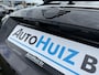 MINI Countryman Mini 2.0 Cooper S E ALL4 MINI Yours LED Leer Panoramadak Carplay Achteruitrijcamera