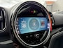 MINI Countryman Mini 2.0 Cooper S E ALL4 MINI Yours LED Leer Panoramadak Carplay Achteruitrijcamera
