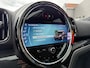 MINI Countryman Mini 2.0 Cooper S E ALL4 MINI Yours LED Leer Panoramadak Carplay Achteruitrijcamera