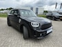 MINI Countryman Mini 2.0 Cooper S E ALL4 MINI Yours LED Leer Panoramadak Carplay Achteruitrijcamera
