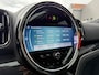 MINI Countryman Mini 2.0 Cooper S E ALL4 MINI Yours LED Leer Panoramadak Carplay Achteruitrijcamera