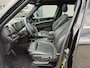 MINI Countryman Mini 2.0 Cooper S E ALL4 MINI Yours LED Leer Panoramadak Carplay Achteruitrijcamera