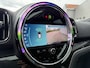 MINI Countryman Mini 2.0 Cooper S E ALL4 MINI Yours LED Leer Panoramadak Carplay Achteruitrijcamera