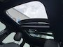 MINI Countryman Mini 2.0 Cooper S E ALL4 MINI Yours LED Leer Panoramadak Carplay Achteruitrijcamera
