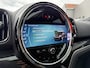 MINI Countryman Mini 2.0 Cooper S E ALL4 MINI Yours LED Leer Panoramadak Carplay Achteruitrijcamera