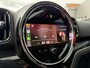 MINI Countryman Mini 2.0 Cooper S E ALL4 MINI Yours LED Leer Panoramadak Carplay Achteruitrijcamera