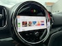 MINI Countryman Mini 2.0 Cooper S E ALL4 MINI Yours LED Leer Panoramadak Carplay Achteruitrijcamera