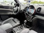 MINI Countryman Mini 2.0 Cooper S E ALL4 MINI Yours LED Leer Panoramadak Carplay Achteruitrijcamera