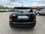 MINI Countryman Mini 2.0 Cooper S E ALL4 MINI Yours LED Leer Panoramadak Carplay Achteruitrijcamera