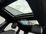 MINI Countryman Mini 2.0 Cooper S E ALL4 MINI Yours LED Leer Panoramadak Carplay Achteruitrijcamera