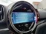 MINI Countryman Mini 2.0 Cooper S E ALL4 MINI Yours LED Leer Panoramadak Carplay Achteruitrijcamera
