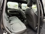 MINI Countryman Mini 2.0 Cooper S E ALL4 MINI Yours LED Leer Panoramadak Carplay Achteruitrijcamera
