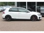 Volkswagen Golf 2.0 TSI GTI TCR / Akrapovic / Panoramadak / Camera / 19'' / Leder / Navigatie / Keyless / Dynaudio / Dodehoek / Stoelverwarming / DAB / ACC
