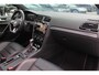 Volkswagen Golf 2.0 TSI GTI TCR / Akrapovic / Panoramadak / Camera / 19'' / Leder / Navigatie / Keyless / Dynaudio / Dodehoek / Stoelverwarming / DAB / ACC