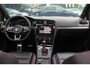 Volkswagen Golf 2.0 TSI GTI TCR / Akrapovic / Panoramadak / Camera / 19'' / Leder / Navigatie / Keyless / Dynaudio / Dodehoek / Stoelverwarming / DAB / ACC