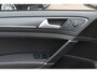 Volkswagen Golf 2.0 TSI GTI TCR / Akrapovic / Panoramadak / Camera / 19'' / Leder / Navigatie / Keyless / Dynaudio / Dodehoek / Stoelverwarming / DAB / ACC
