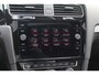 Volkswagen Golf 2.0 TSI GTI TCR / Akrapovic / Panoramadak / Camera / 19'' / Leder / Navigatie / Keyless / Dynaudio / Dodehoek / Stoelverwarming / DAB / ACC