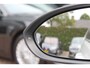Volkswagen Golf 2.0 TSI GTI TCR / Akrapovic / Panoramadak / Camera / 19'' / Leder / Navigatie / Keyless / Dynaudio / Dodehoek / Stoelverwarming / DAB / ACC