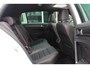 Volkswagen Golf 2.0 TSI GTI TCR / Akrapovic / Panoramadak / Camera / 19'' / Leder / Navigatie / Keyless / Dynaudio / Dodehoek / Stoelverwarming / DAB / ACC