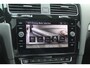 Volkswagen Golf 2.0 TSI GTI TCR / Akrapovic / Panoramadak / Camera / 19'' / Leder / Navigatie / Keyless / Dynaudio / Dodehoek / Stoelverwarming / DAB / ACC
