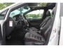 Volkswagen Golf 2.0 TSI GTI TCR / Akrapovic / Panoramadak / Camera / 19'' / Leder / Navigatie / Keyless / Dynaudio / Dodehoek / Stoelverwarming / DAB / ACC