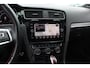 Volkswagen Golf 2.0 TSI GTI TCR / Akrapovic / Panoramadak / Camera / 19'' / Leder / Navigatie / Keyless / Dynaudio / Dodehoek / Stoelverwarming / DAB / ACC