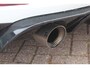 Volkswagen Golf 2.0 TSI GTI TCR / Akrapovic / Panoramadak / Camera / 19'' / Leder / Navigatie / Keyless / Dynaudio / Dodehoek / Stoelverwarming / DAB / ACC