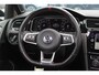 Volkswagen Golf 2.0 TSI GTI TCR / Akrapovic / Panoramadak / Camera / 19'' / Leder / Navigatie / Keyless / Dynaudio / Dodehoek / Stoelverwarming / DAB / ACC