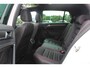 Volkswagen Golf 2.0 TSI GTI TCR / Akrapovic / Panoramadak / Camera / 19'' / Leder / Navigatie / Keyless / Dynaudio / Dodehoek / Stoelverwarming / DAB / ACC