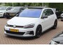 Volkswagen Golf 2.0 TSI GTI TCR / Akrapovic / Panoramadak / Camera / 19'' / Leder / Navigatie / Keyless / Dynaudio / Dodehoek / Stoelverwarming / DAB / ACC
