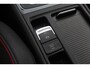 Volkswagen Golf 2.0 TSI GTI TCR / Akrapovic / Panoramadak / Camera / 19'' / Leder / Navigatie / Keyless / Dynaudio / Dodehoek / Stoelverwarming / DAB / ACC