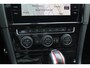Volkswagen Golf 2.0 TSI GTI TCR / Akrapovic / Panoramadak / Camera / 19'' / Leder / Navigatie / Keyless / Dynaudio / Dodehoek / Stoelverwarming / DAB / ACC