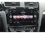 Volkswagen Golf 2.0 TSI GTI TCR / Akrapovic / Panoramadak / Camera / 19'' / Leder / Navigatie / Keyless / Dynaudio / Dodehoek / Stoelverwarming / DAB / ACC