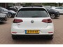 Volkswagen Golf 2.0 TSI GTI TCR / Akrapovic / Panoramadak / Camera / 19'' / Leder / Navigatie / Keyless / Dynaudio / Dodehoek / Stoelverwarming / DAB / ACC