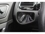 Volkswagen Golf 2.0 TSI GTI TCR / Akrapovic / Panoramadak / Camera / 19'' / Leder / Navigatie / Keyless / Dynaudio / Dodehoek / Stoelverwarming / DAB / ACC