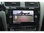 Volkswagen Golf 2.0 TSI GTI TCR / Akrapovic / Panoramadak / Camera / 19'' / Leder / Navigatie / Keyless / Dynaudio / Dodehoek / Stoelverwarming / DAB / ACC