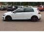 Volkswagen Golf 2.0 TSI GTI TCR / Akrapovic / Panoramadak / Camera / 19'' / Leder / Navigatie / Keyless / Dynaudio / Dodehoek / Stoelverwarming / DAB / ACC